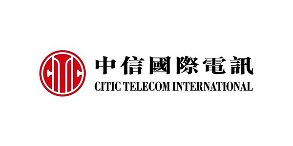 Citic Telecom International