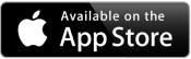 Download Cloud Phone APP (iOS)