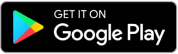 Download Cloud Phone APP (Android)